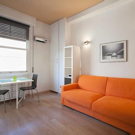 Barbadori 7 Leilighet Firenze Eksteriør bilde